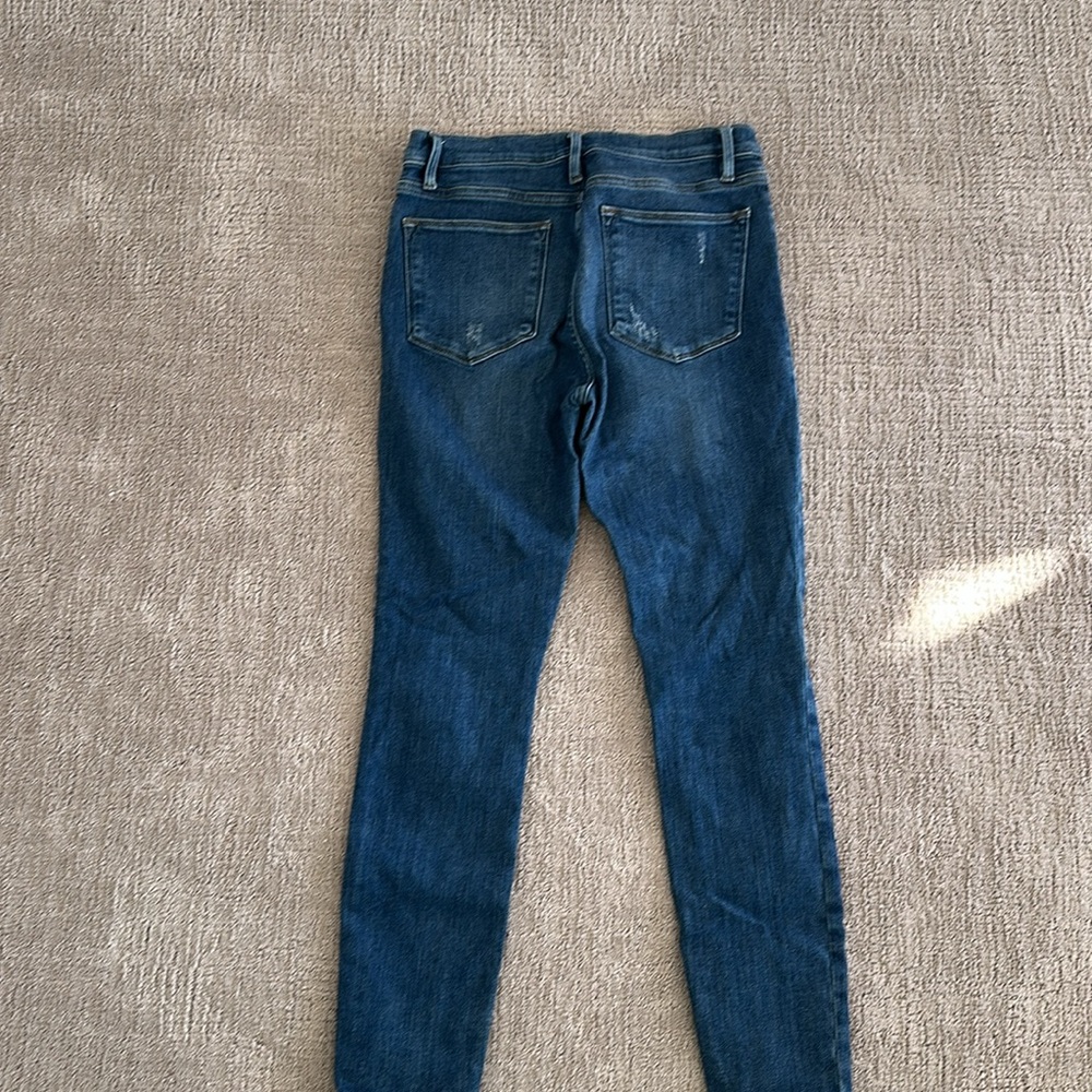 Frame denim - Picture 3 of 5
